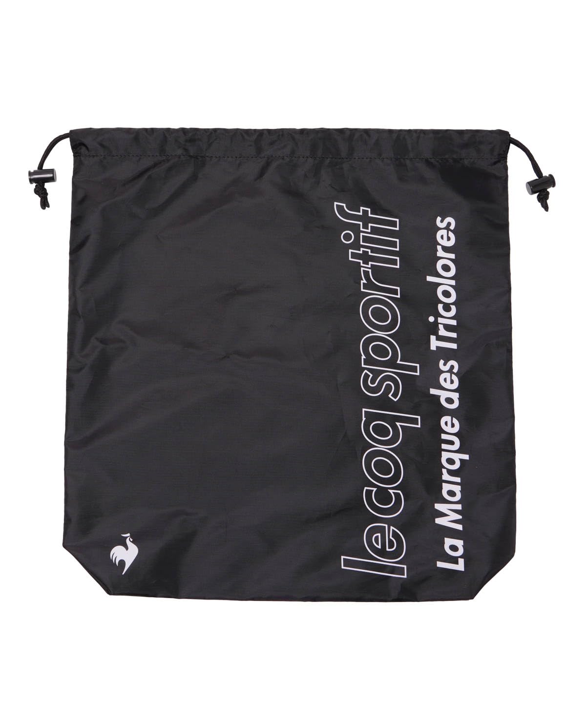 Amazon.co.jp: le coq sportif: シューズケース